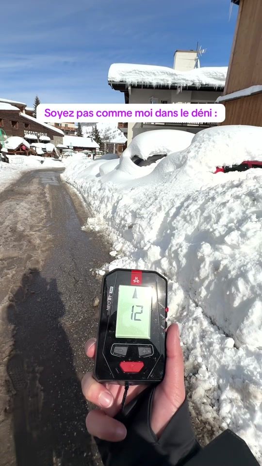TikTok video thumbnail by 2alpes