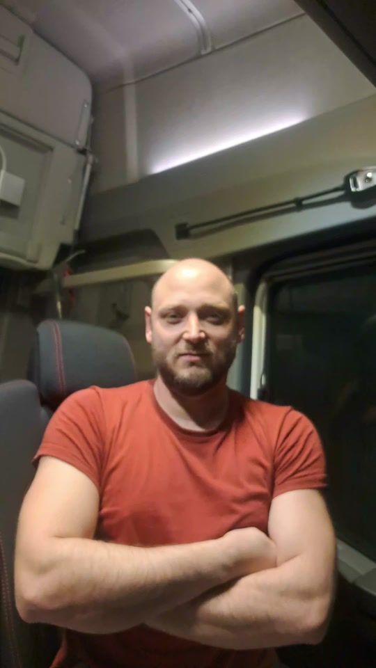 TikTok video thumbnail by patrikkk10