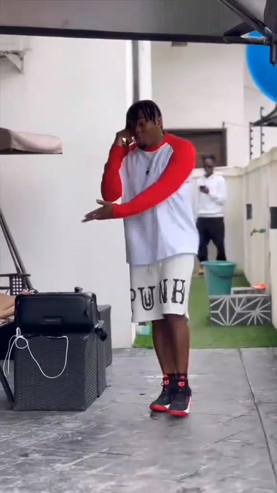 TikTok video thumbnail by adaeze890