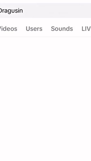 TikTok video thumbnail by kodanumain
