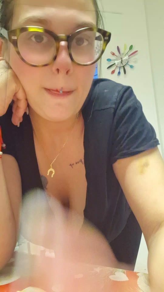 TikTok video thumbnail by stellamaimonte