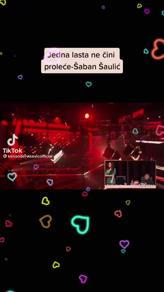 TikTok video thumbnail by cerixuli