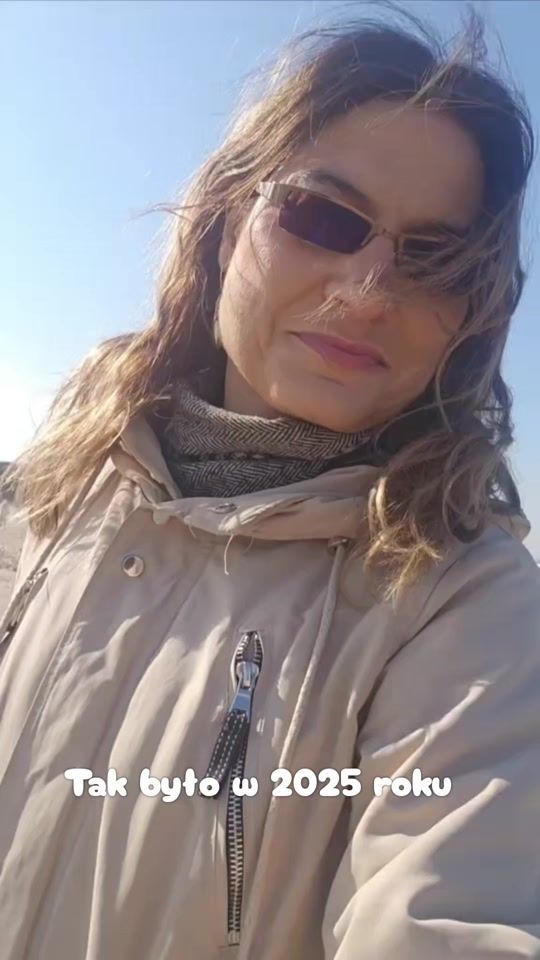 TikTok video thumbnail by salicylanka