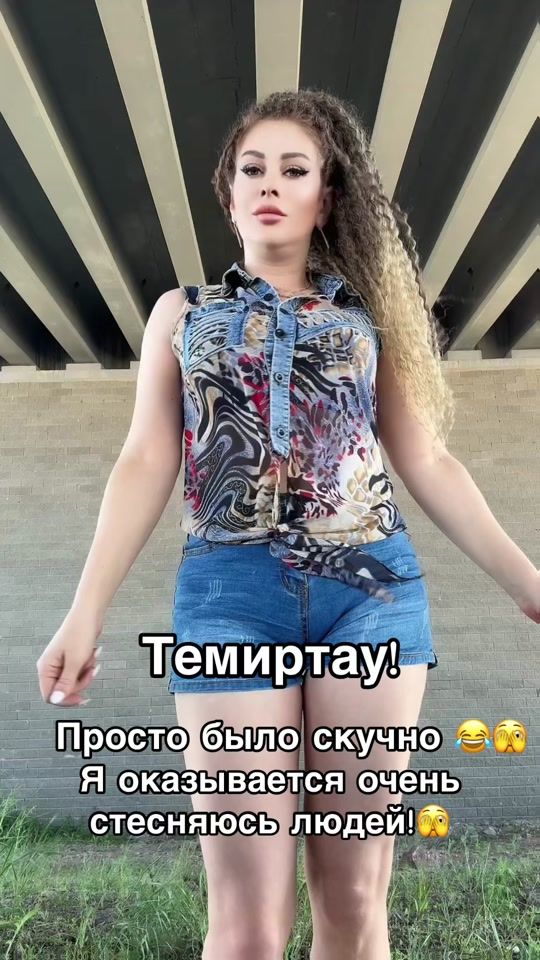 TikTok video thumbnail by marina_kapriz2