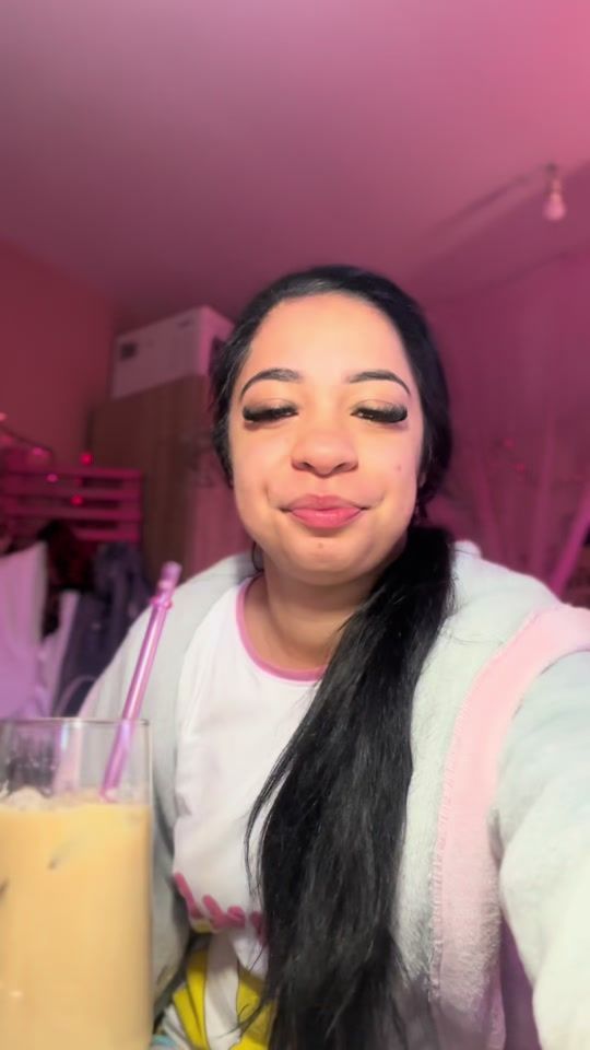 TikTok video thumbnail by jasmine2005_0