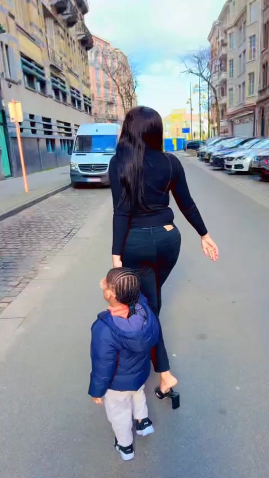 TikTok video thumbnail by user644955057995