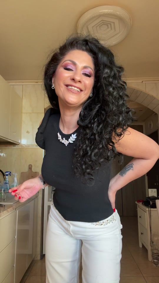 TikTok video thumbnail by ramonabestelei