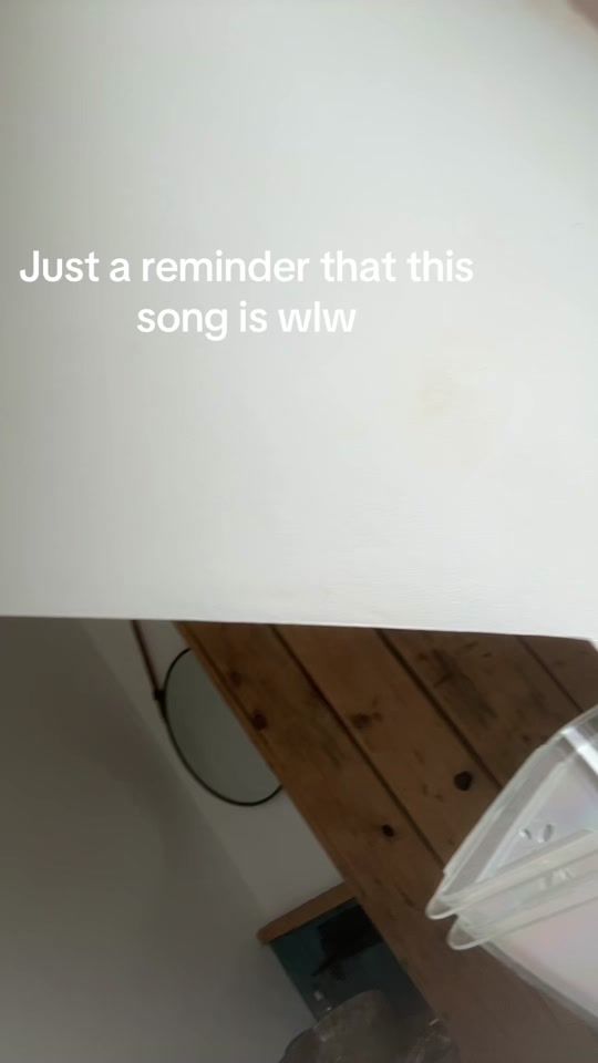 TikTok video thumbnail by orla.is_better