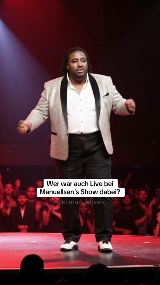 TikTok video thumbnail by ki.manuellsen