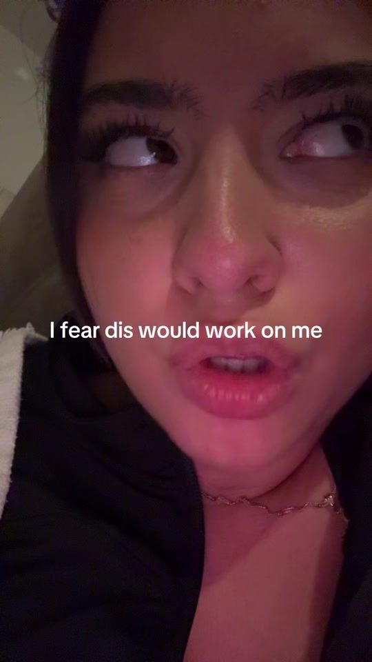 TikTok video thumbnail by mfuhm