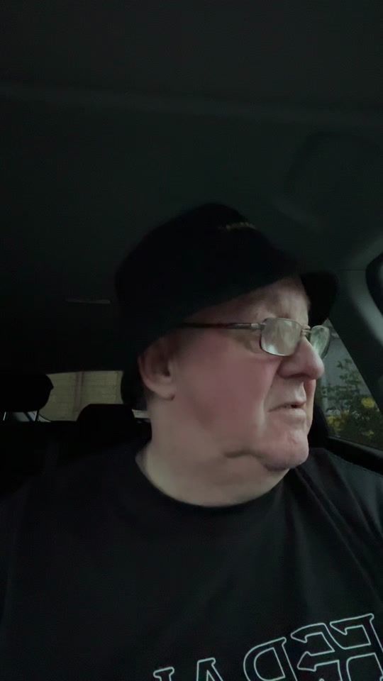 TikTok video thumbnail by techno1grandad