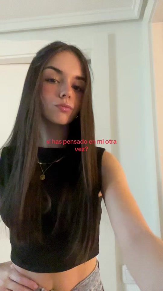 TikTok video thumbnail by uusernosotraas