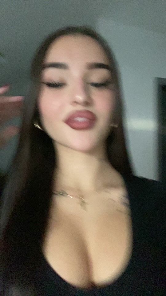TikTok video thumbnail by aalexxandra05