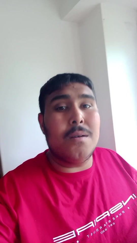 TikTok video thumbnail by razvan100_