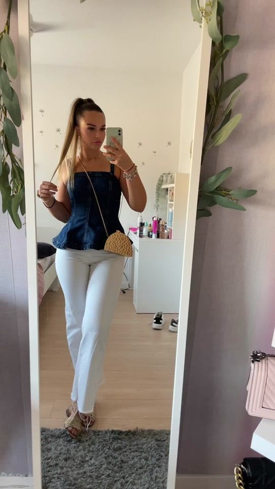 TikTok video thumbnail by _alba_89