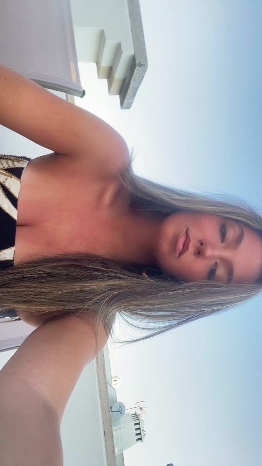 TikTok video thumbnail by madalena.torress