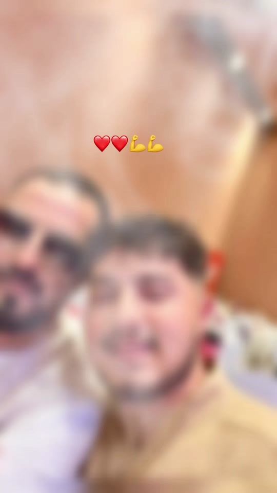 TikTok video thumbnail by klement..lato