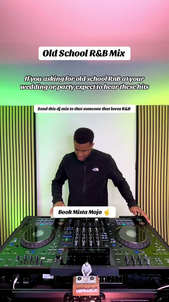 TikTok video thumbnail by dj_mista_mojo