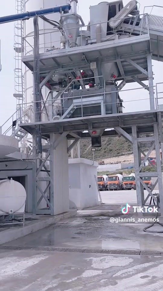 TikTok video thumbnail by locustbranches