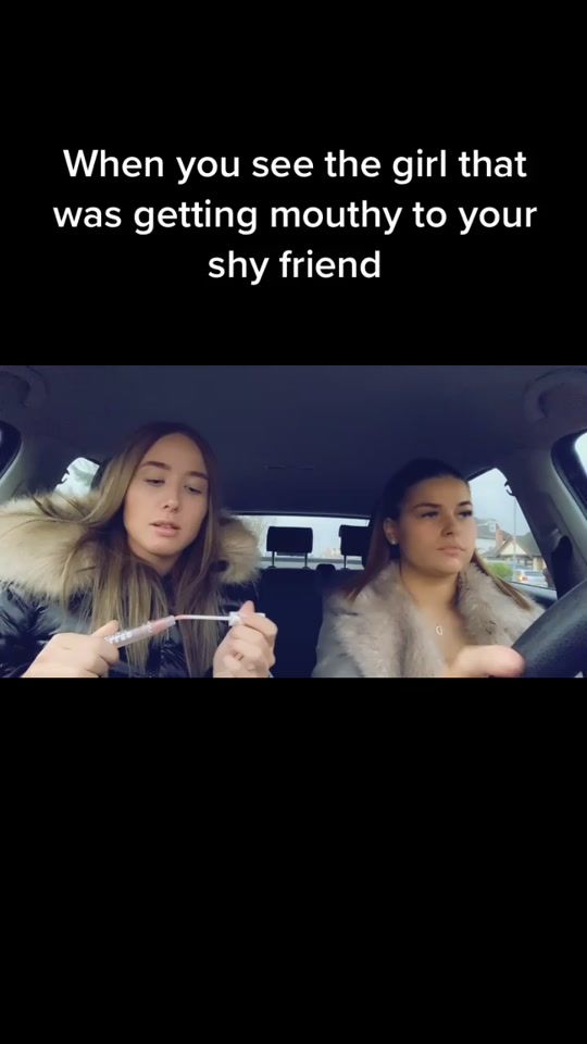 TikTok video thumbnail by daynarayx