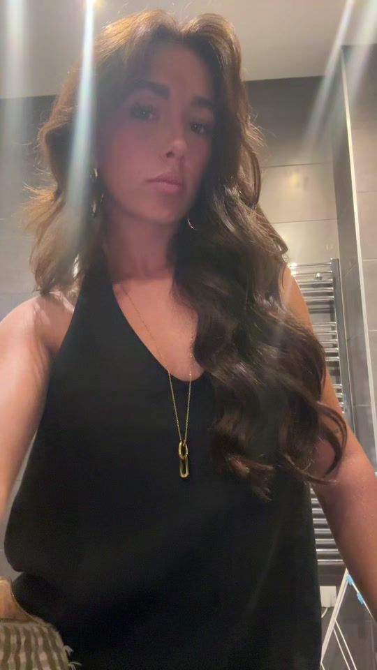 TikTok video thumbnail by ema_valentine