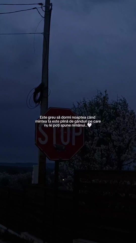 TikTok video thumbnail by .alexandru.r