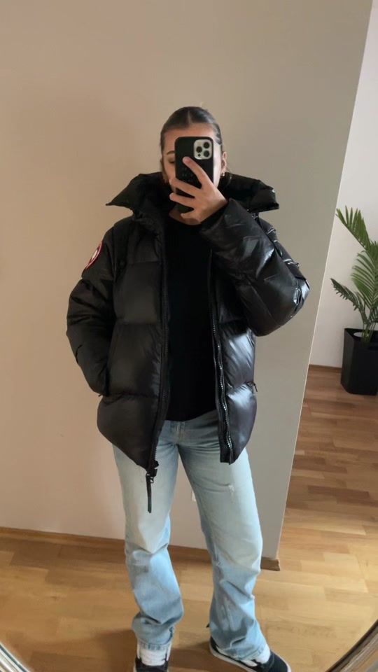 TikTok video thumbnail by ceren_dnzl