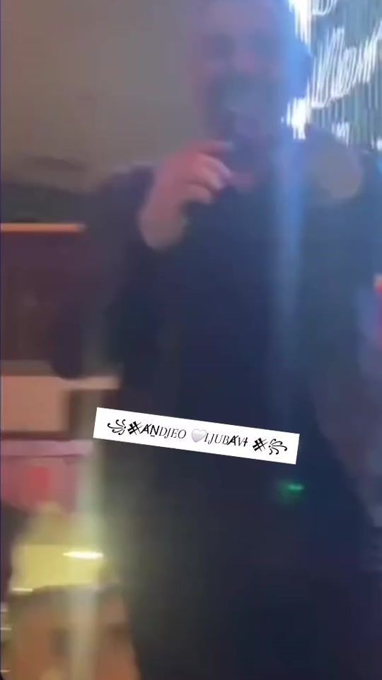 TikTok video thumbnail by agentofficial10.02