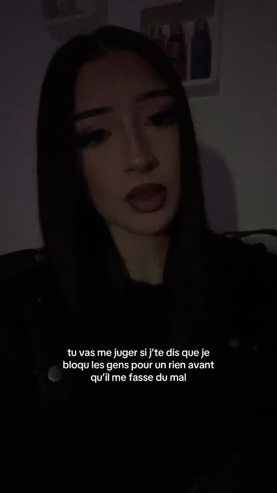 TikTok video thumbnail by a_clk69