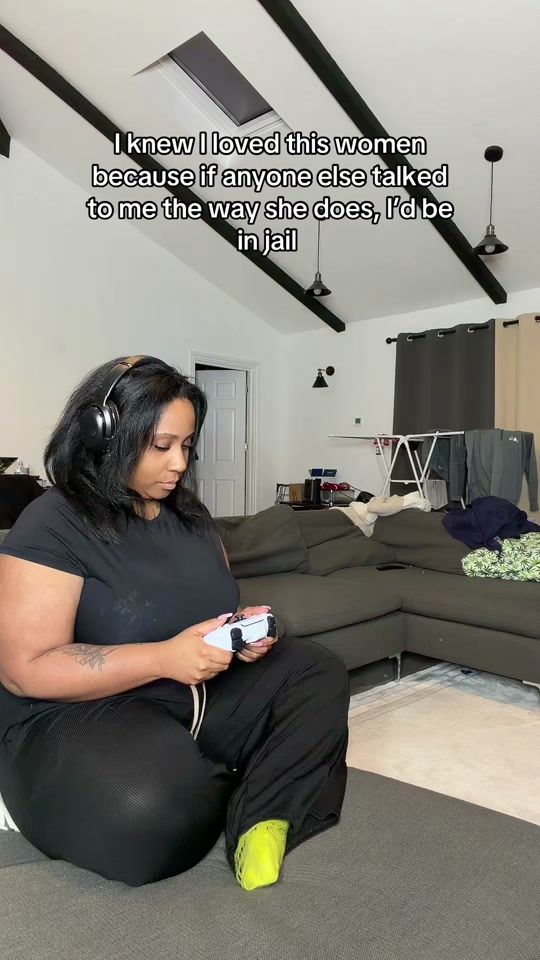 TikTok video thumbnail by jaynchae
