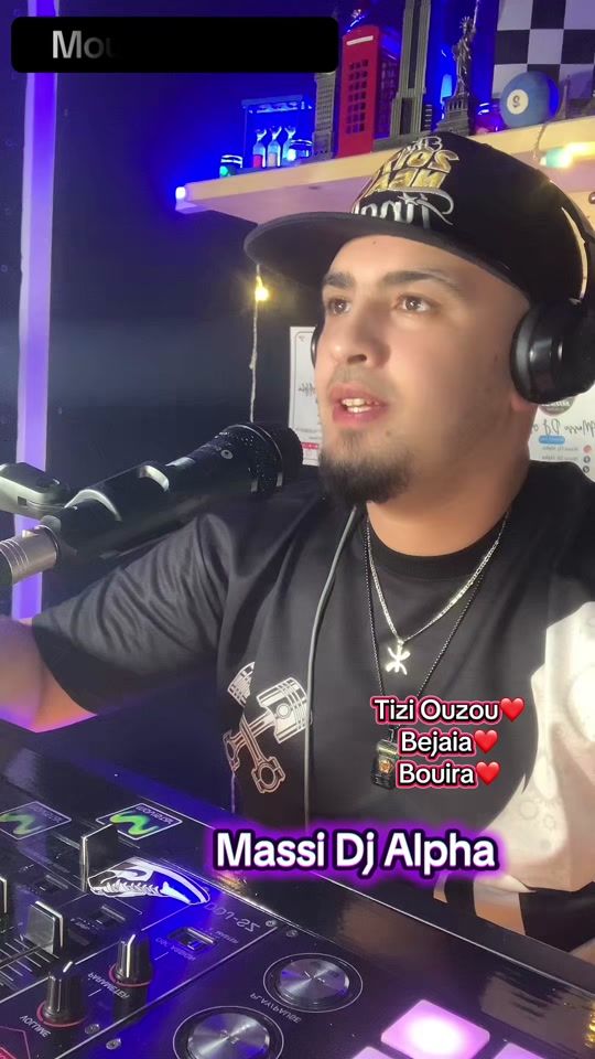 TikTok video thumbnail by massidjalpha