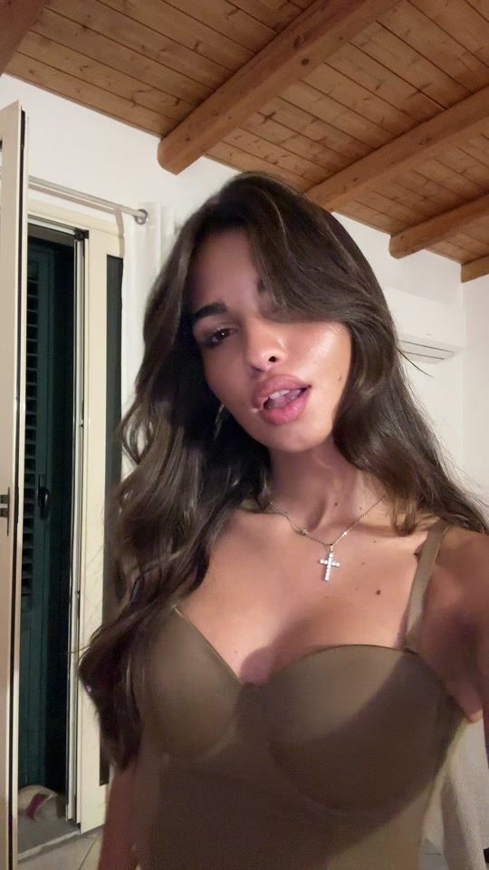 TikTok video thumbnail by scardi_h