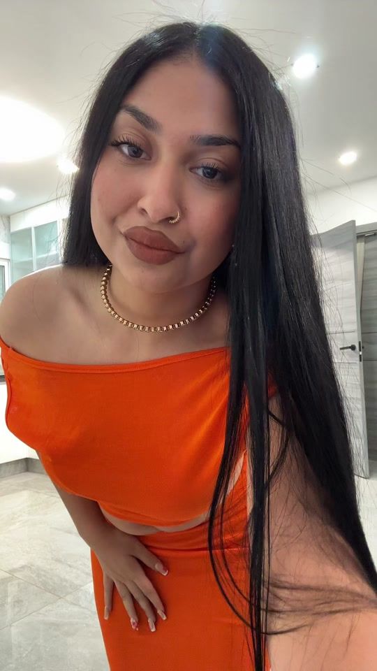 TikTok video thumbnail by _tamarasantiago_
