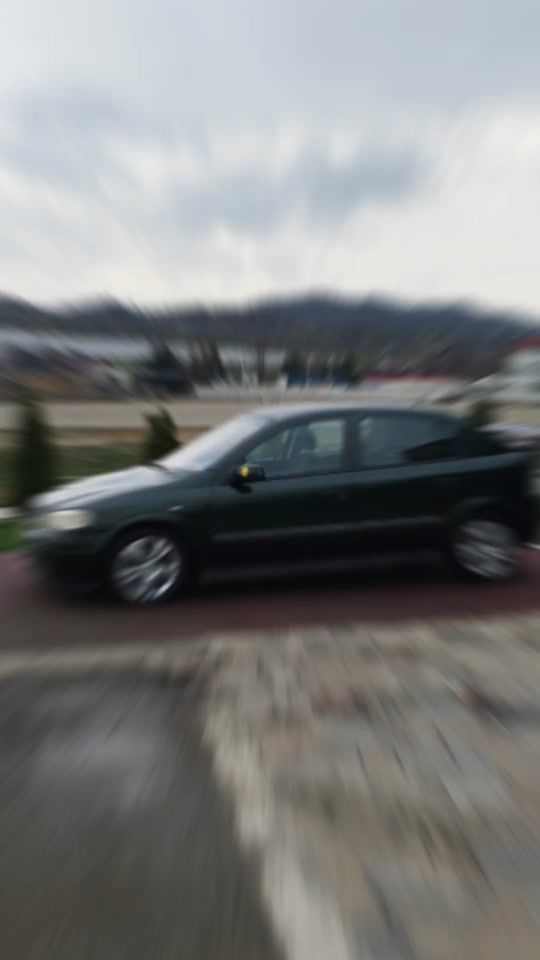 TikTok video thumbnail by florinposada