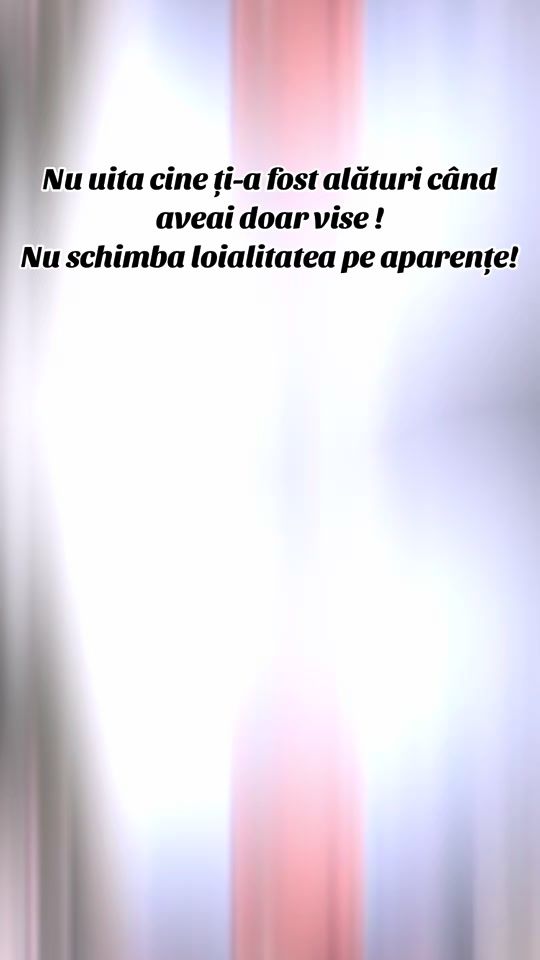 TikTok video thumbnail by andrei.cristian05