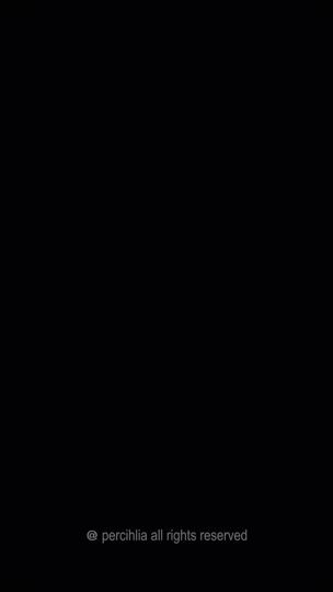 TikTok video thumbnail by percihlia