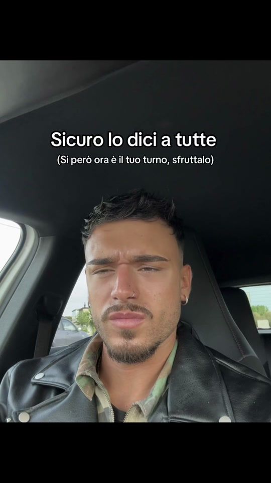 TikTok video thumbnail by espositomanuel.17