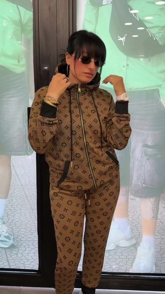 TikTok video thumbnail by gszone.official