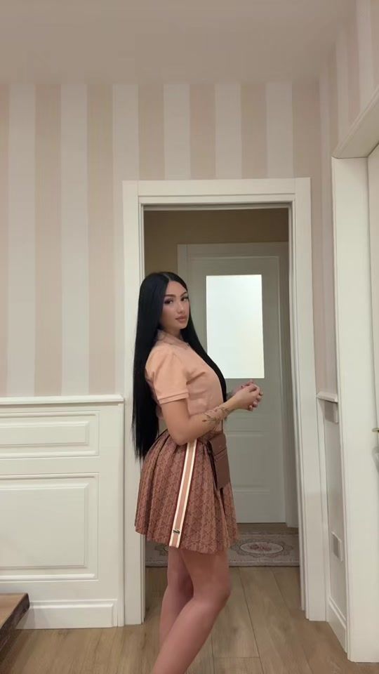 TikTok video thumbnail by nancy_silvestre1