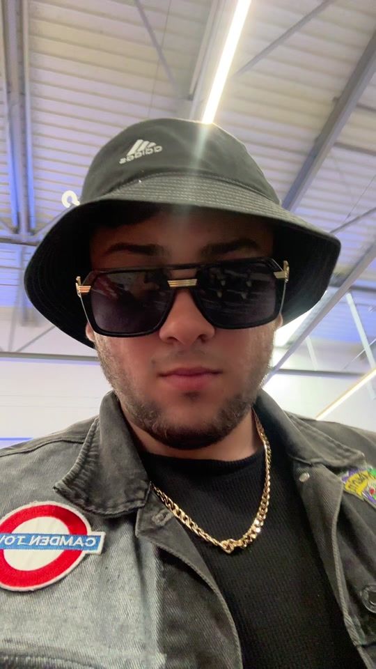 TikTok video thumbnail by fernando_rebeca