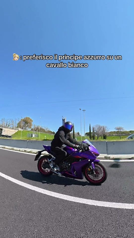 TikTok video thumbnail by _.9pj9._