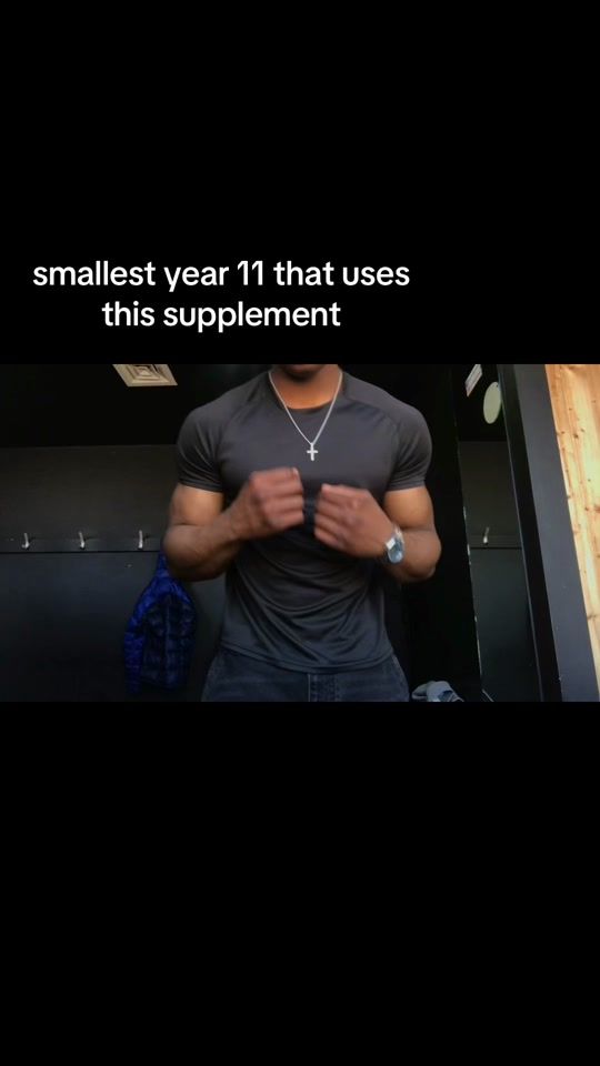 TikTok video thumbnail by skello