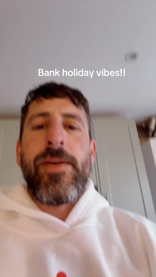 TikTok video thumbnail by hilda_has_fallen