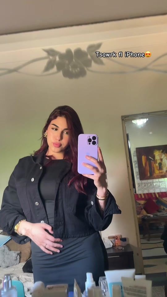 TikTok video thumbnail by ghitaa.hcm
