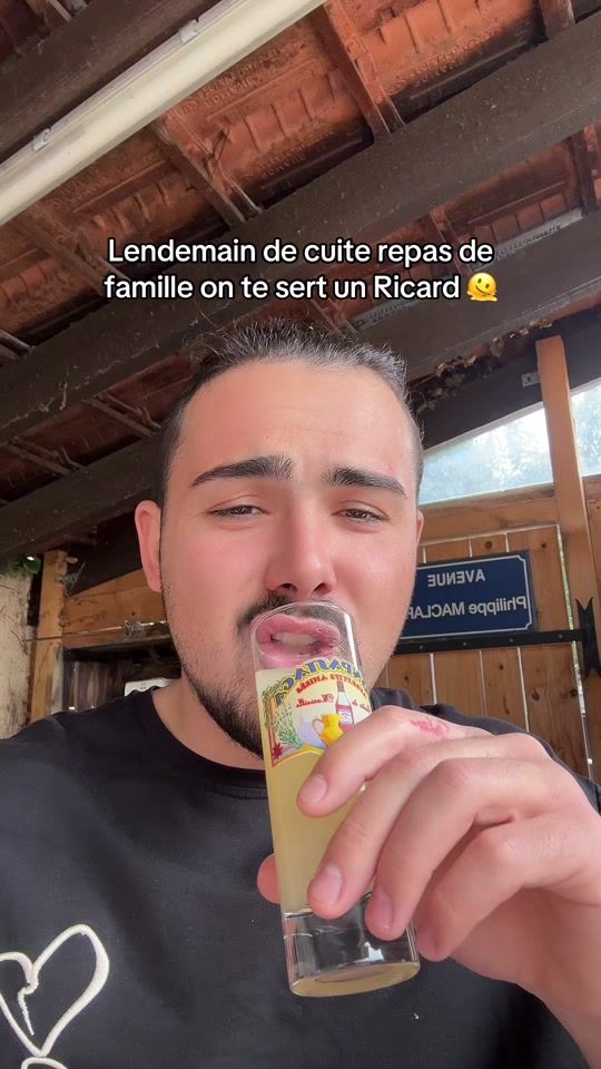 TikTok video thumbnail by fabiooguigouu