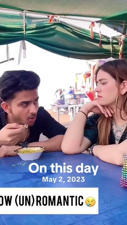TikTok video thumbnail by queen_pakhtana_