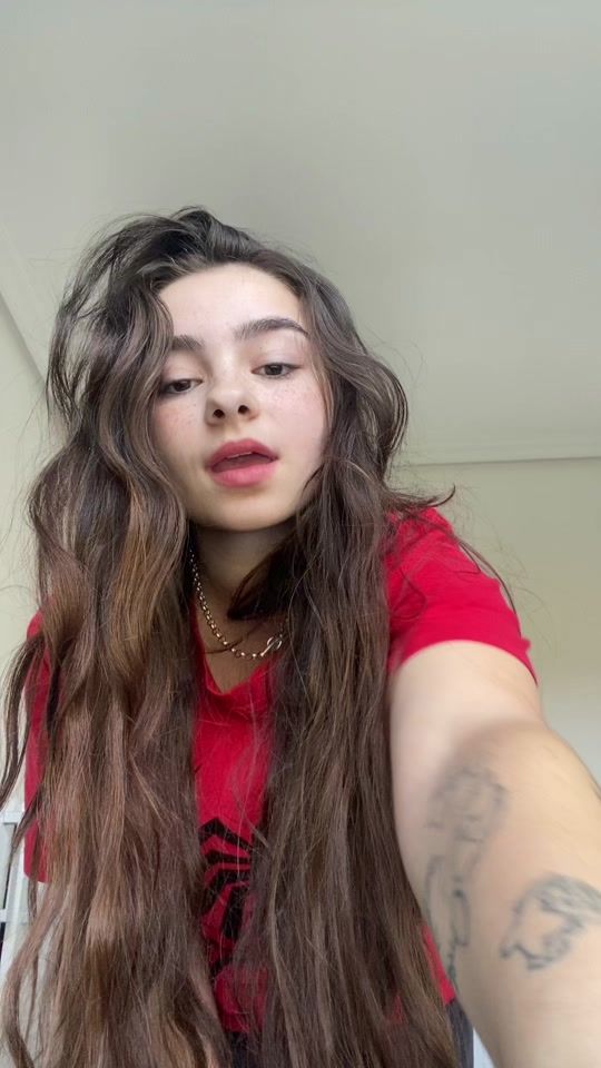 TikTok video thumbnail by eriikagarciia._