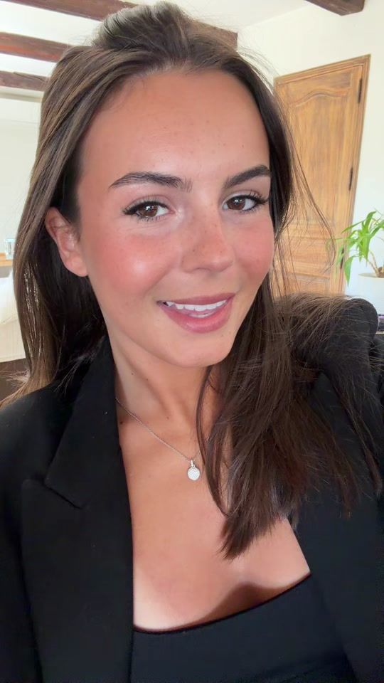 TikTok video thumbnail by _chiara.santo