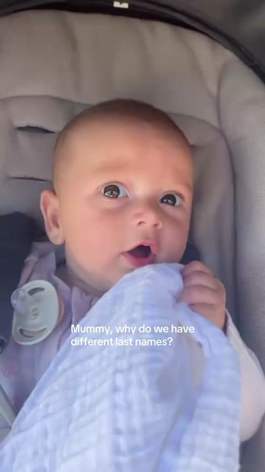 TikTok video thumbnail by j.l.j.1607x