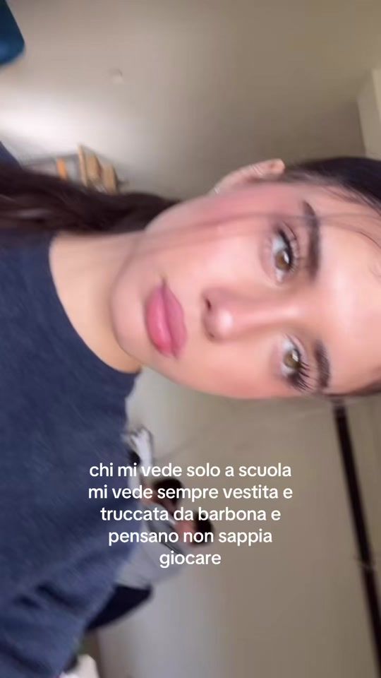 TikTok video thumbnail by cristina_quartarone_
